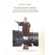 Il culto di San Lorenzo patrono di San Martino d’Agri in Italia, con particolare riferimento alla Basilicata